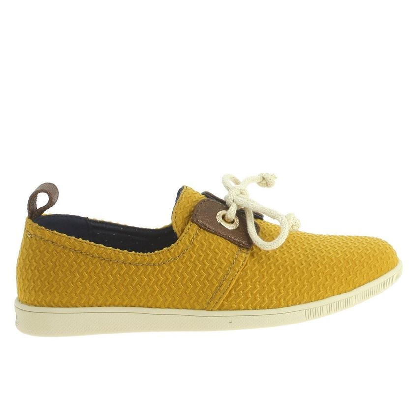 Armistice jaune sales