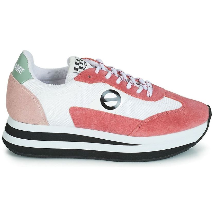 Basket no sales name jogger
