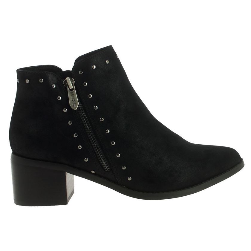 Bottes lpb 2019 online