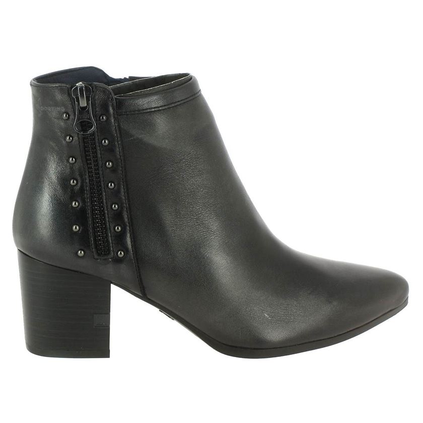 Dorking bottes femme sale