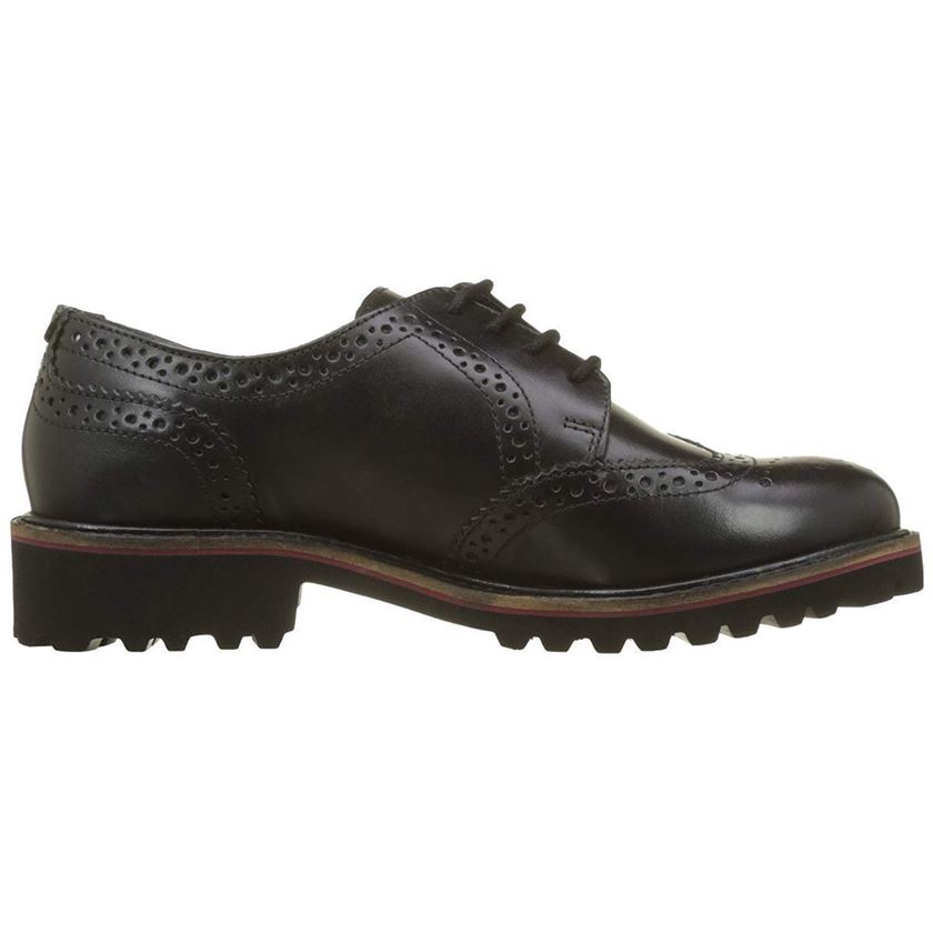 Kickers sales classique femme