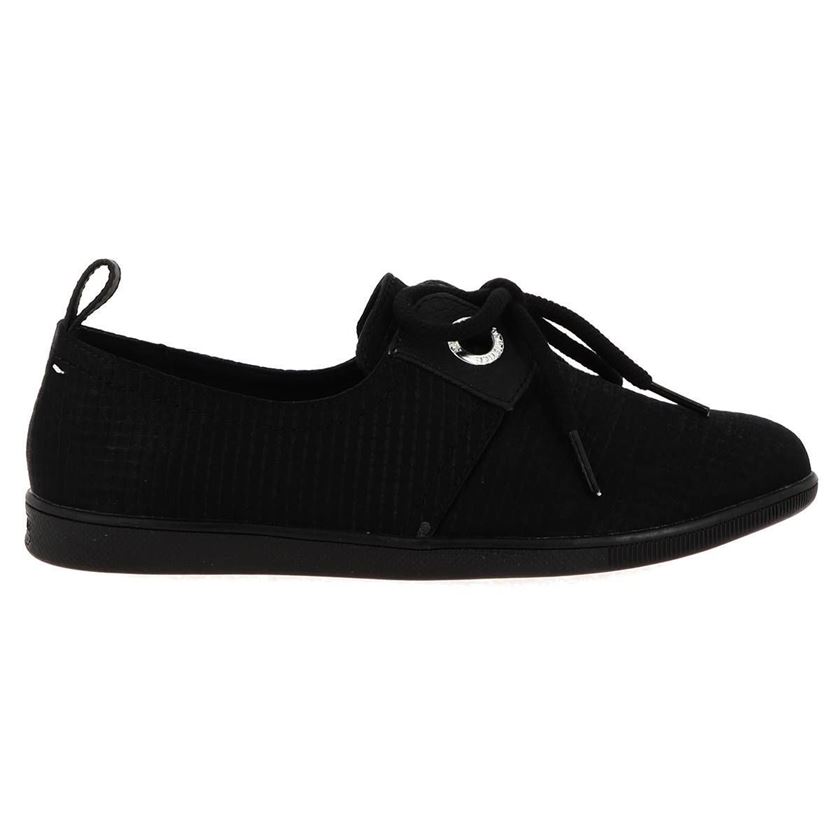 Armistice noir femme 2025