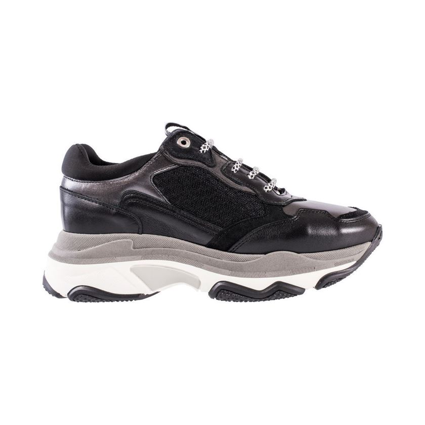 Roobin's basket femme on sale