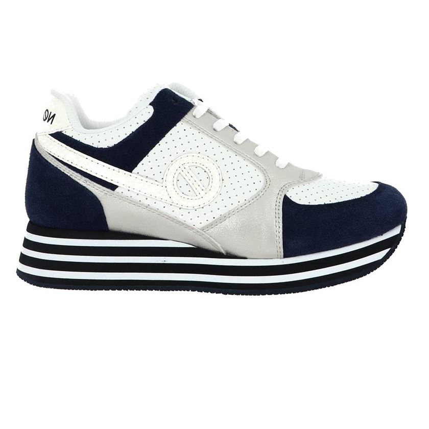 basket parko jogger