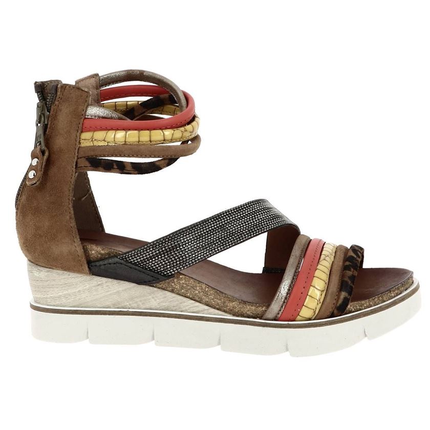 Mjus sandales outlet