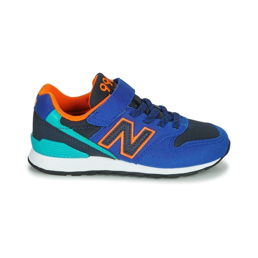 Basket enfant NEW BALANCE Yv996 - Chaussures de sport Sport