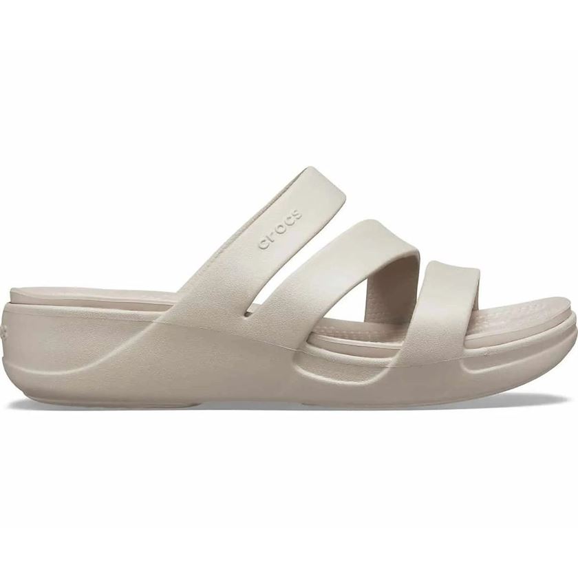 Crocs shop mules femme