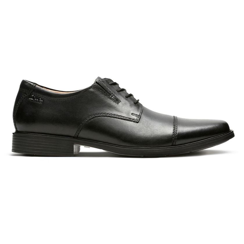 Chaussures sales homme clarks