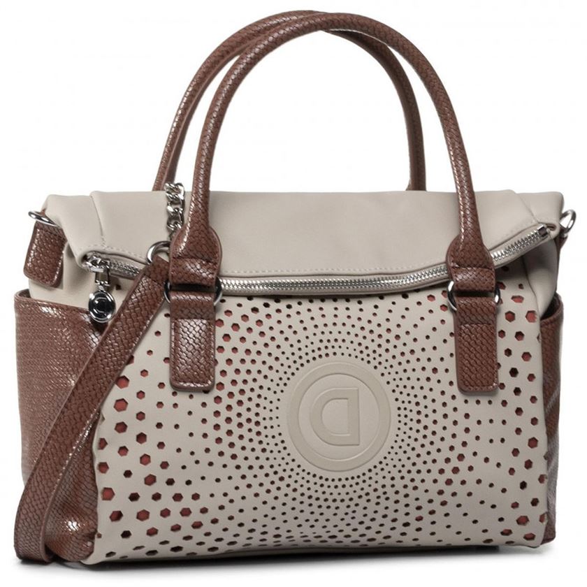 Desigual hotsell legacy loverty