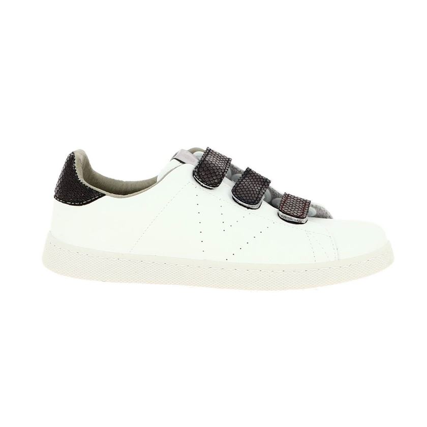 basket scratch femme victoria