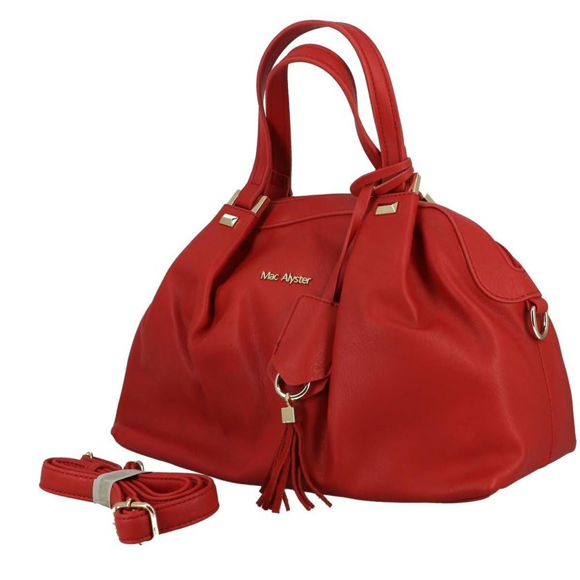 Sac a shop main mac alyster