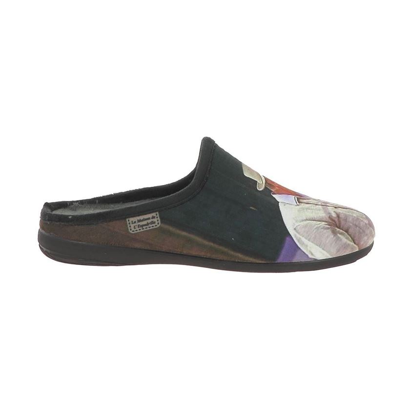 Chausty sales chaussures femme