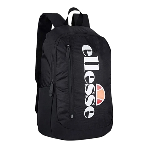 Sac a dos homme Ellesse fermila dbl noir