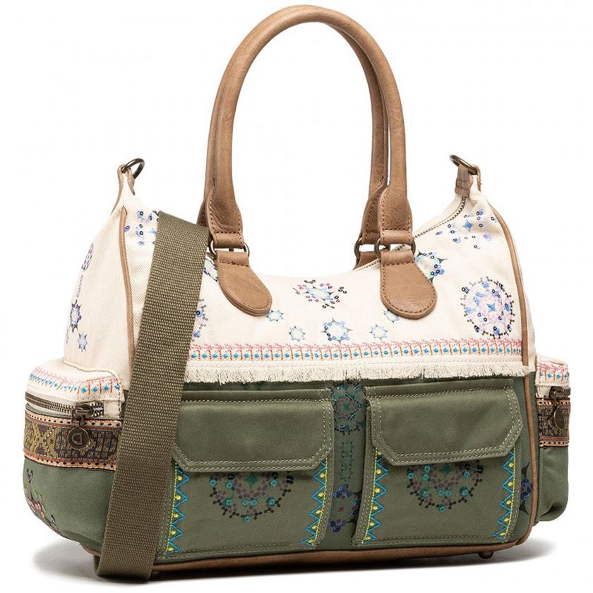 Sac desigual bols online