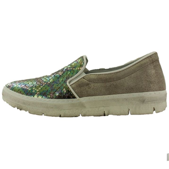 Chaussure khrio femme sales