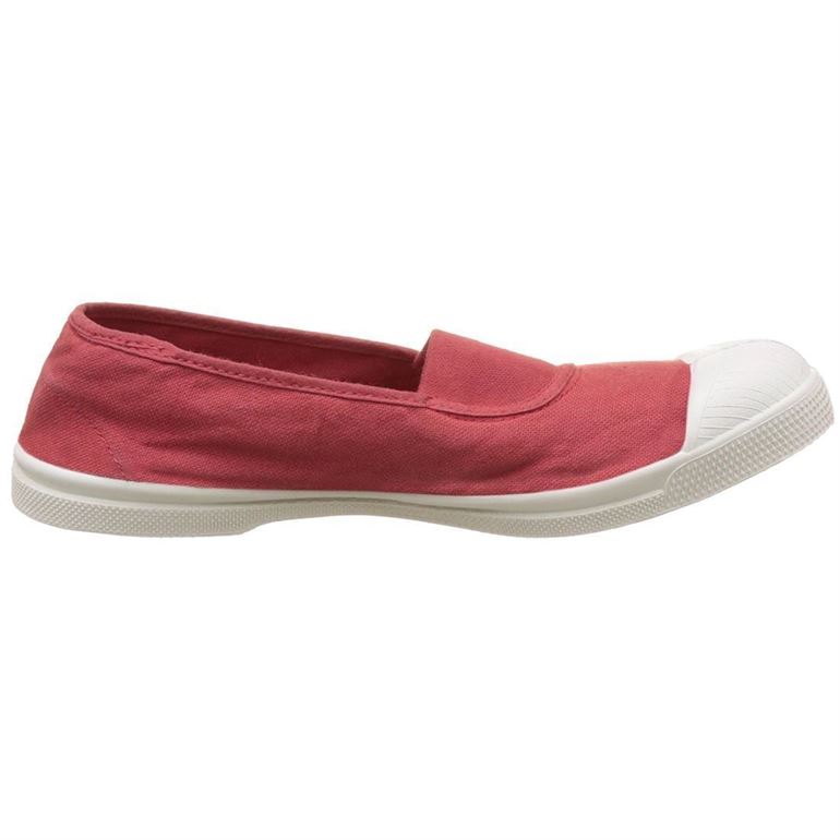 Bensimon deals rouge femme