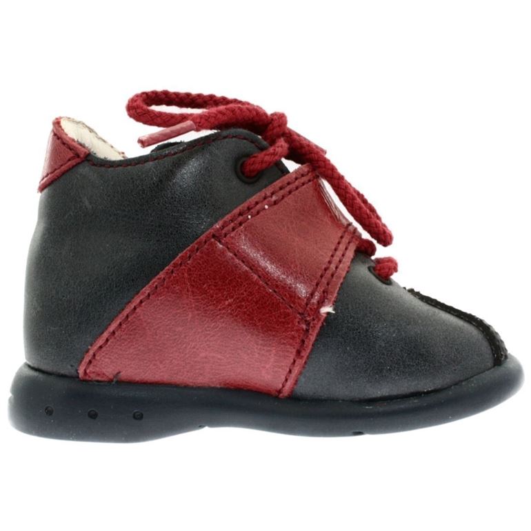 Little mary garcon sales