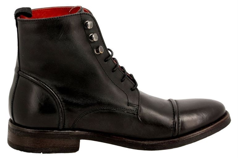 Base london boots homme online