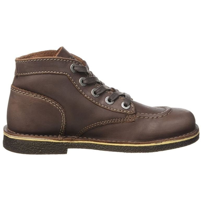 Kickers legendiknew on sale marron