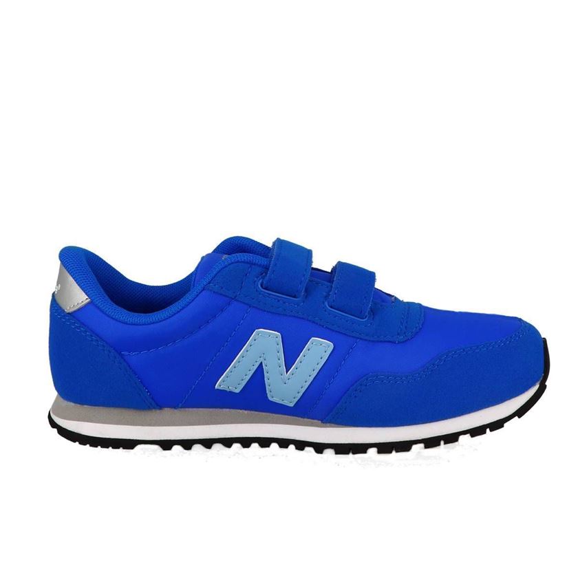 onderwijzen Af en toe Pretentieloos garcon New balance kv396 bleu | VoShoes