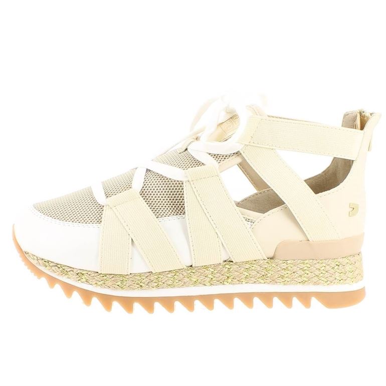 Baskets gioseppo femme deals