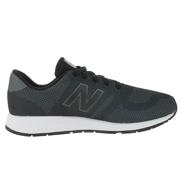 Erfenis Latijns Gezamenlijk Baskets mode femme New balance kfl 420 noir | VoShoes