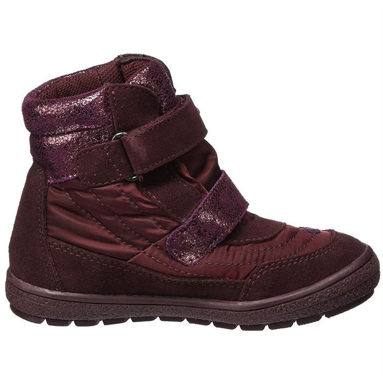Bottines clearance primigi fille
