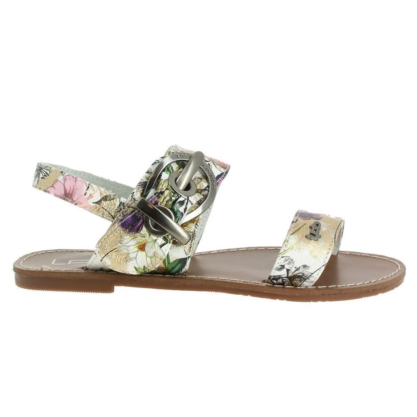 Les petites bombes pervenche outlet