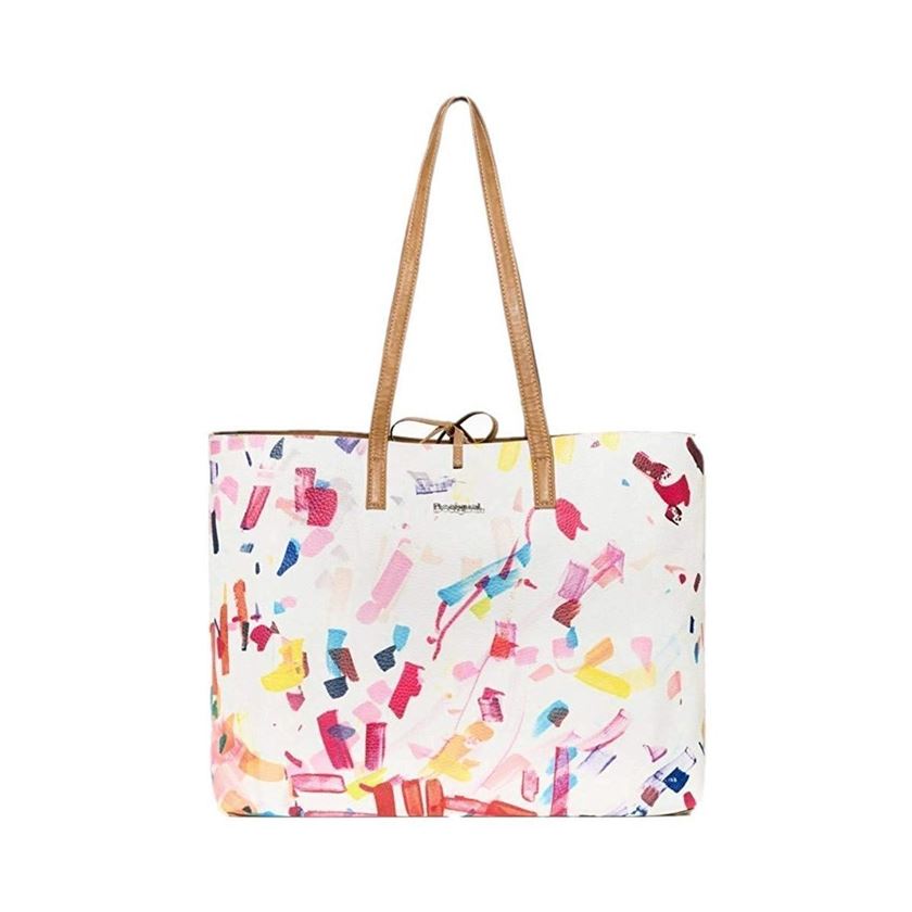 Desigual sales comunika leeds