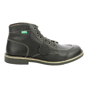 unisa chaussures soldes