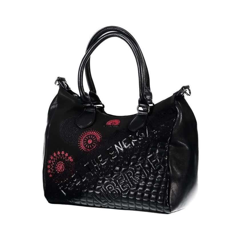 Desigual online comunika leeds