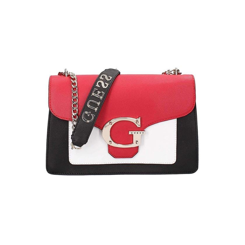Borsa guess deals camila