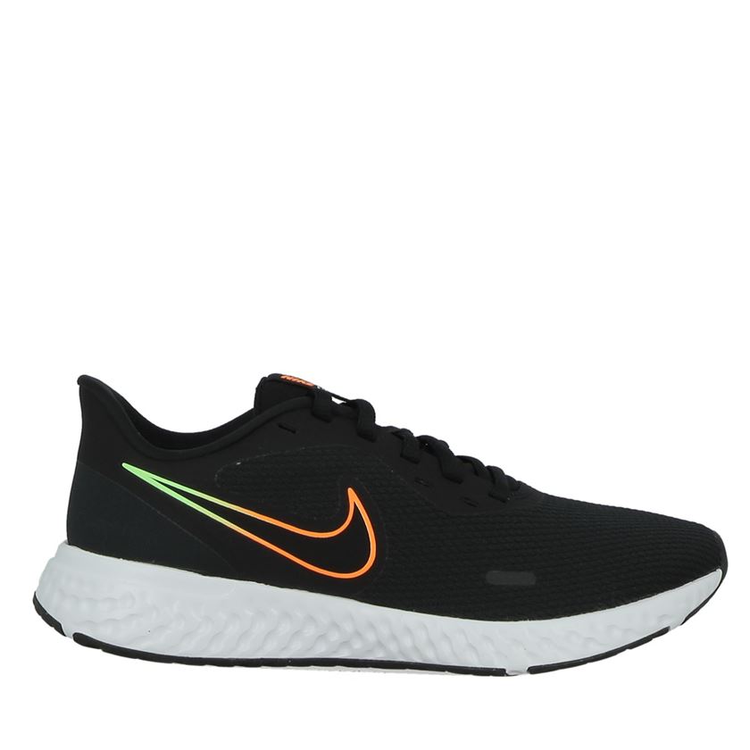 Chaussures de running online homme revolution 5 nike