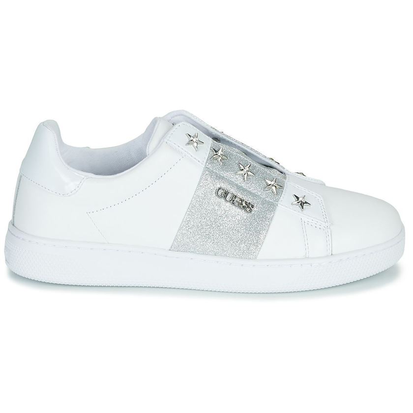 Guess rush slipper clearance