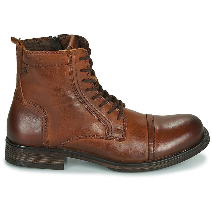 Chaussure homme on sale jack jones