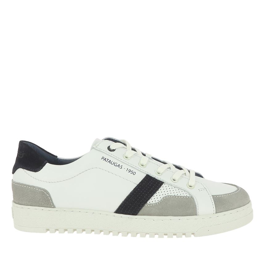 Baskets mode homme sale 2020