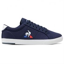 Le coq sportif ferdinand mf chevron baskets mode homme online