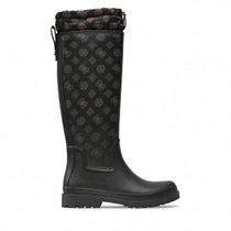 Botte outlet femme guess