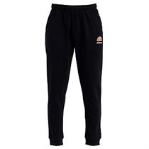 Pantalons homme Ellesse saxcony jog pant noir VoShoes