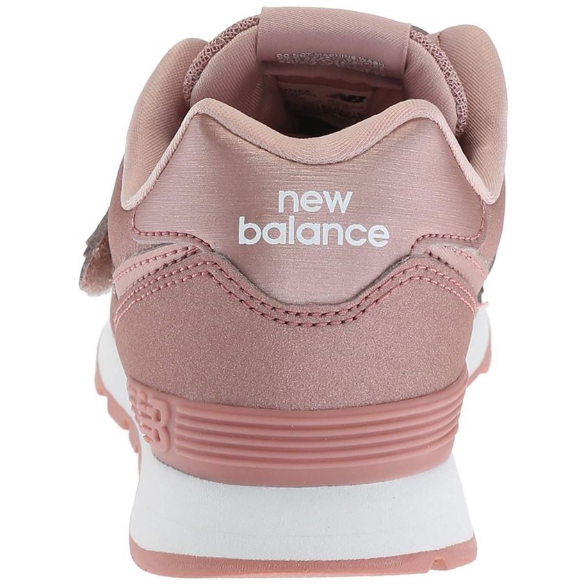New balance deals yv574 pink