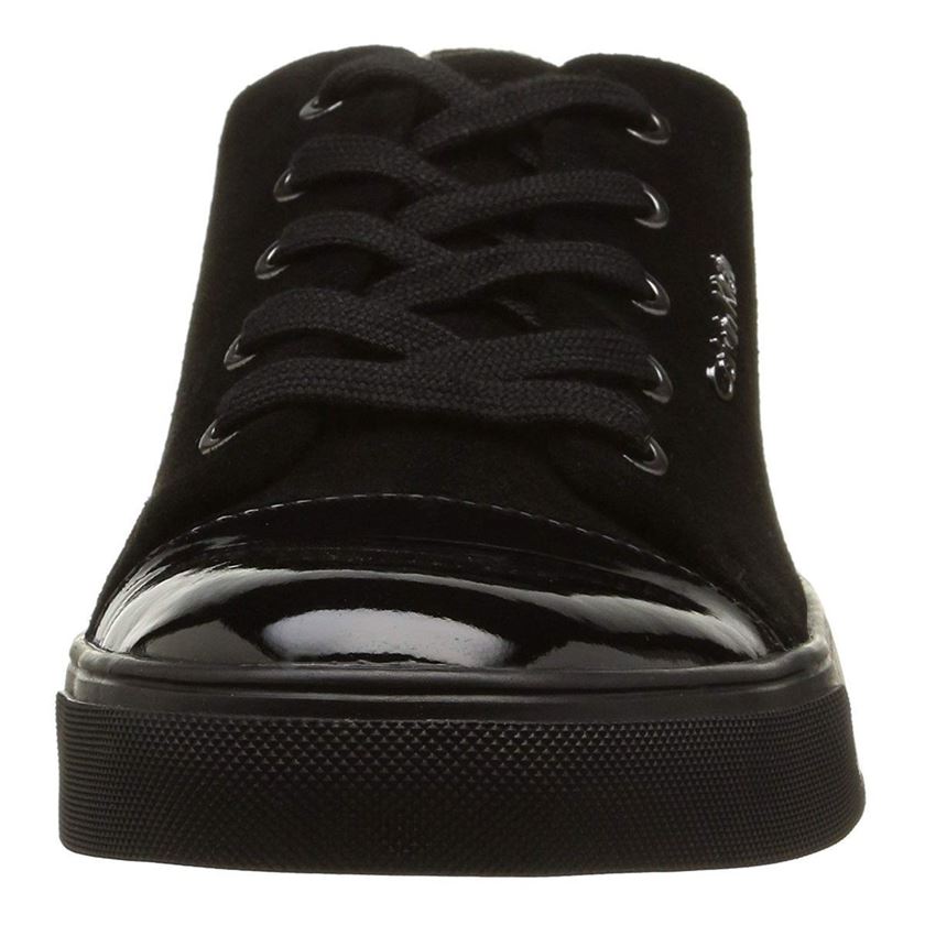 Calvin klein deals napoleon noir