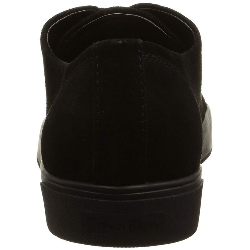 Calvin klein deals napoleon noir