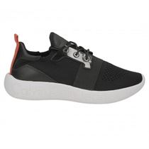 CHUCK TAYLOR HI MOVE MEL:Noir/Synthétique/Textile/Caoutchouc/Noir