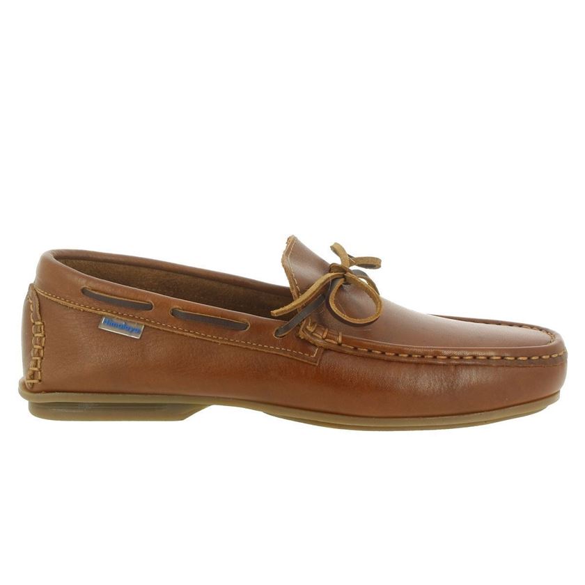 76RA4BB1 1311:Marron/Cuir/Cuir/Caoutchouc/Marron