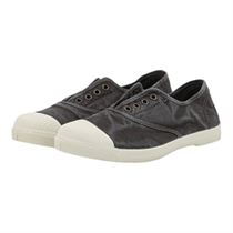 Chaussures natural on sale world soldes
