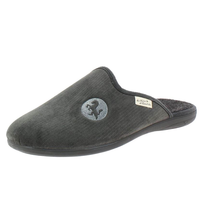 Chaussure sales ferrari femme