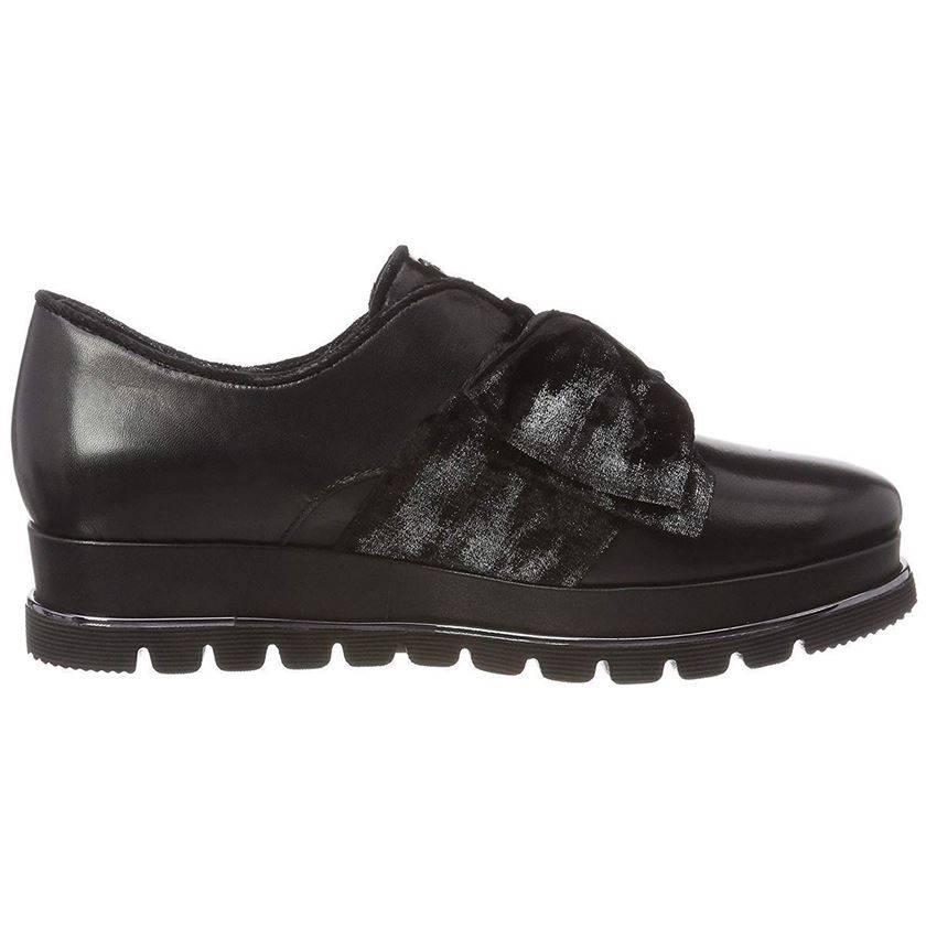 CHUCK TAYLOR HI MOVE 21 24700:Noir/Cuir/Cuir, Textile/Synthétique/Noir