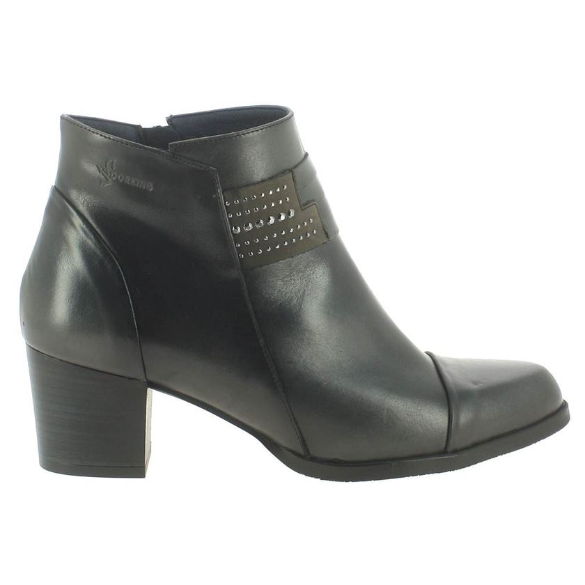 Cuir