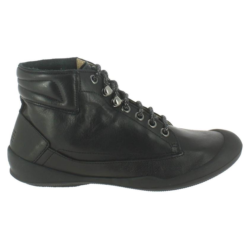 Cuir
