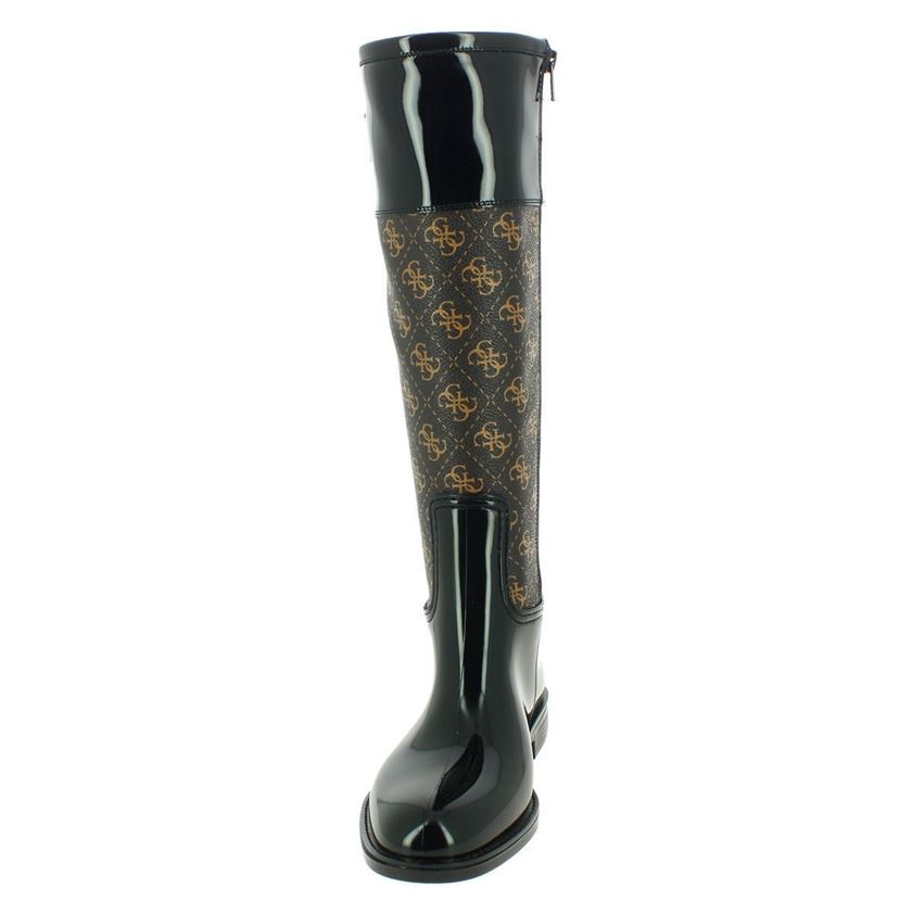 Bottes de pluie guess sissy outlet